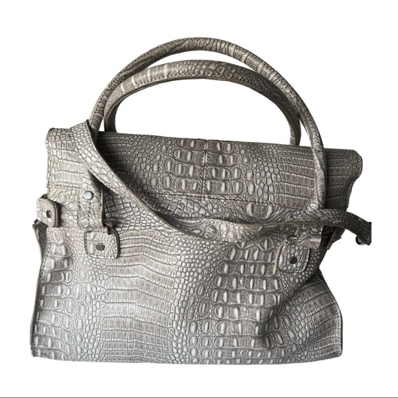 MARC FISHER PURSE - Picture 2 of 7